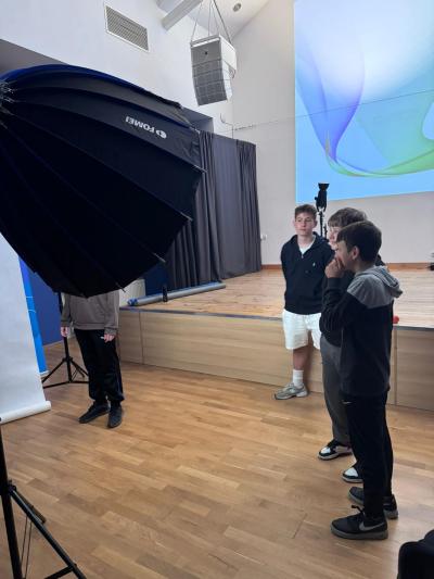 Zdjęcie WhatsApp 2025-05-05 o 20.19.00_69f6c62a.jpg