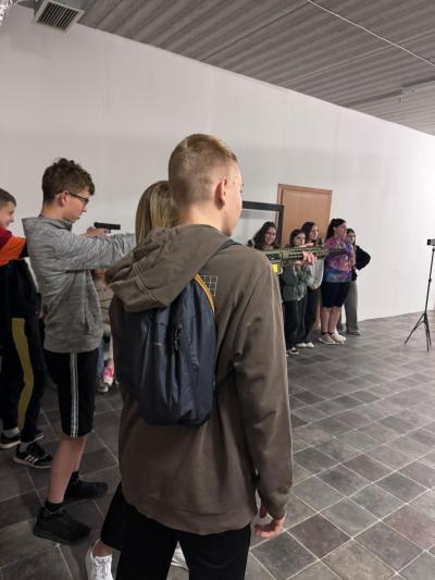 Zdjęcie WhatsApp 2025-05-05 o 20.19.00_6ac99bd2.jpg