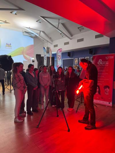 Zdjęcie WhatsApp 2025-05-05 o 20.19.00_c98453df.jpg