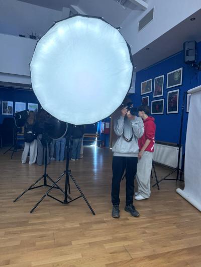 Zdjęcie WhatsApp 2025-05-05 o 20.19.01_4d4ed591.jpg