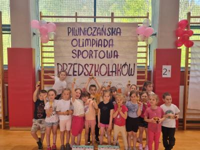 Zdjęcie WhatsApp 2025-05-08 o 10.32.36_0f0f4fef.jpg