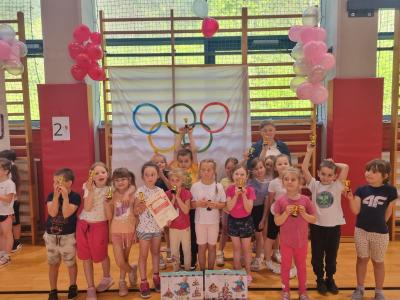 Zdjęcie WhatsApp 2025-05-08 o 10.32.40_89edf051.jpg