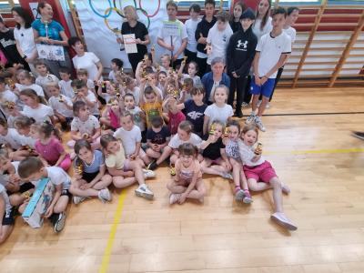 Zdjęcie WhatsApp 2025-05-08 o 10.32.40_b4971652.jpg