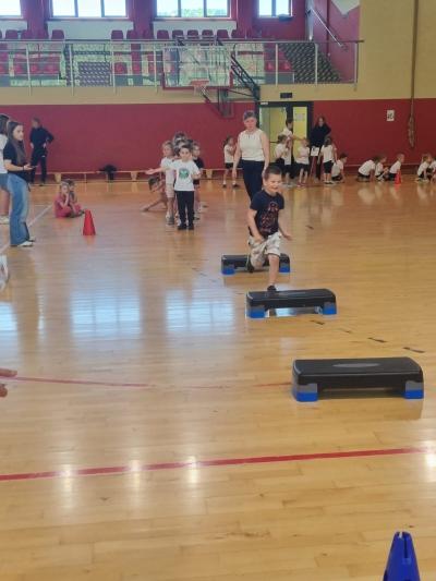 Zdjęcie WhatsApp 2025-05-08 o 10.32.41_27a0bba9.jpg