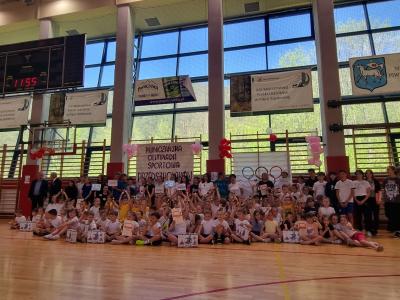 Zdjęcie WhatsApp 2025-05-08 o 10.32.41_9a2b18d1.jpg