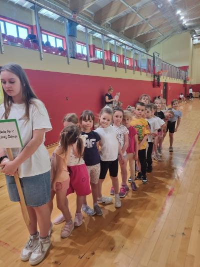 Zdjęcie WhatsApp 2025-05-08 o 10.32.41_a8430bb1.jpg