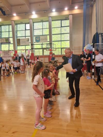 Zdjęcie WhatsApp 2025-05-08 o 10.32.41_c96ef704.jpg