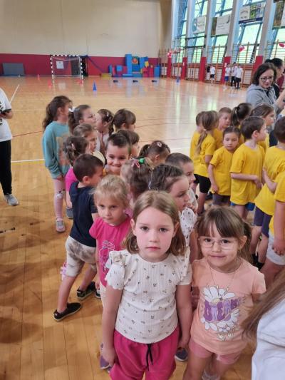 Zdjęcie WhatsApp 2025-05-08 o 10.32.42_18030e8d.jpg