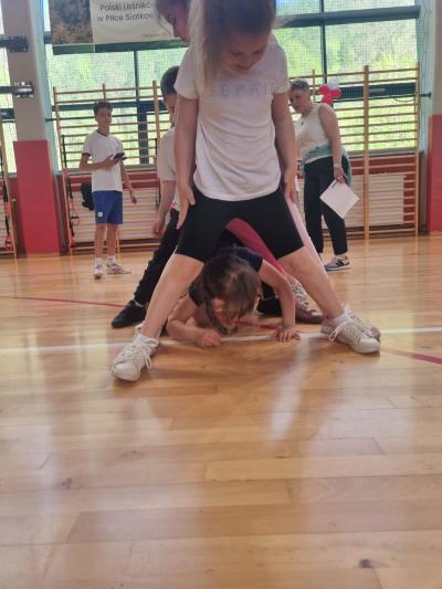 Zdjęcie WhatsApp 2025-05-08 o 10.32.42_6c1381e9.jpg