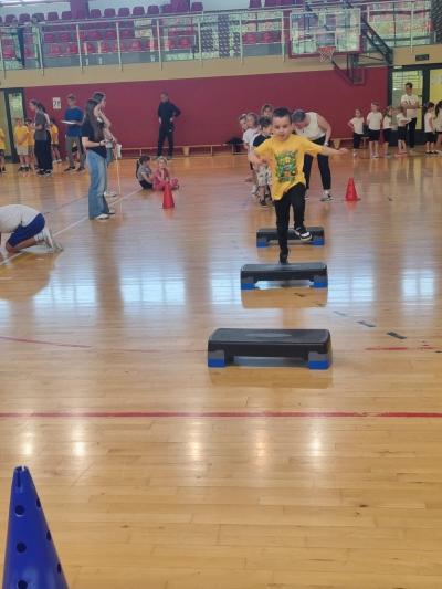 Zdjęcie WhatsApp 2025-05-08 o 10.32.42_6c920b64.jpg