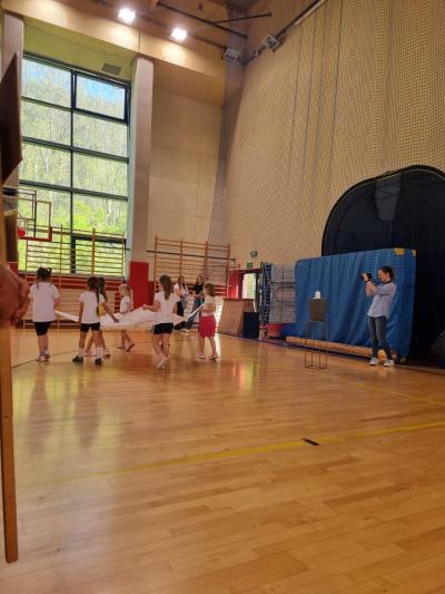 Zdjęcie WhatsApp 2025-05-08 o 10.32.42_81b86a23.jpg