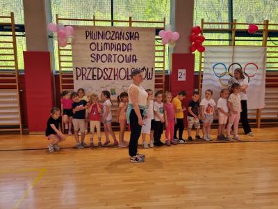 Zdjęcie WhatsApp 2025-05-08 o 10.32.42_9e2ec932.jpg