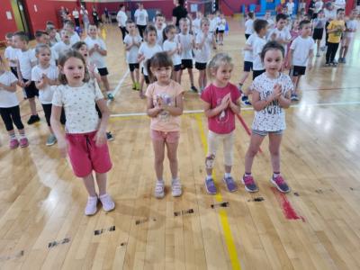 Zdjęcie WhatsApp 2025-05-08 o 10.32.42_c10daa9f.jpg