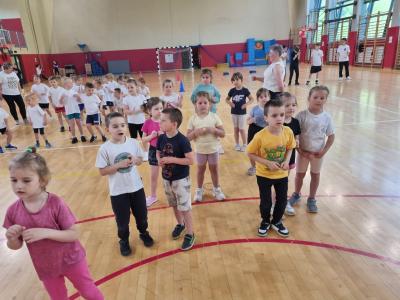 Zdjęcie WhatsApp 2025-05-08 o 10.32.43_a22d221f.jpg