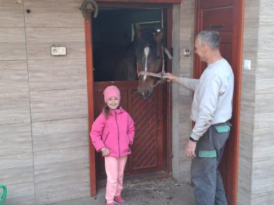 Zdjęcie WhatsApp 2025-05-13 o 17.32.10_fed1c1c9.jpg