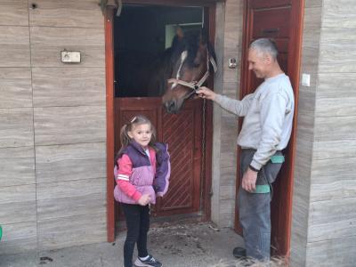 Zdjęcie WhatsApp 2025-05-13 o 17.32.21_6e4539a4.jpg