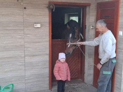 Zdjęcie WhatsApp 2025-05-13 o 17.32.29_4a45bb0b.jpg