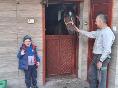 Zdjęcie WhatsApp 2025-05-13 o 17.32.40_72c1a1d3.jpg