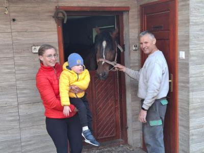 Zdjęcie WhatsApp 2025-05-13 o 17.32.59_9f1db3e3.jpg