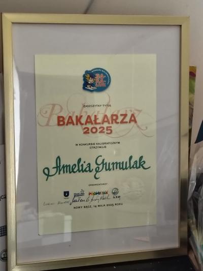 Zdjęcie WhatsApp 2025-05-16 o 15.59.22_e646f654.jpg