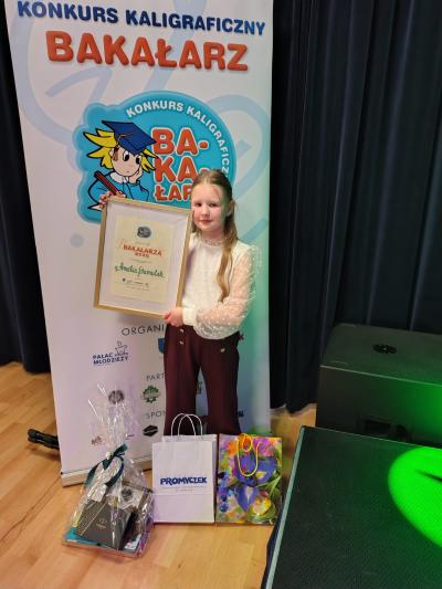 Zdjęcie WhatsApp 2025-05-16 o 15.59.37_46acb150.jpg