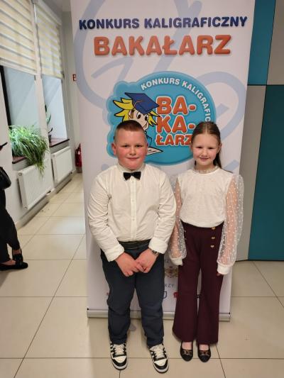 Zdjęcie WhatsApp 2025-05-16 o 15.59.47_4bc0b77a.jpg