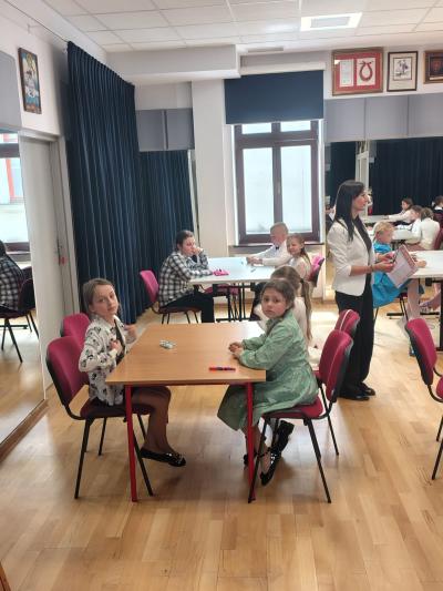 Zdjęcie WhatsApp 2025-05-16 o 16.00.05_fff4f5d4.jpg