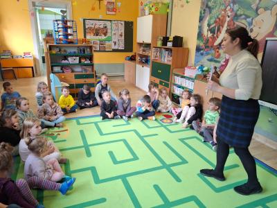 Zdjęcie WhatsApp 2025-05-19 o 17.10.47_ef1853d2.jpg