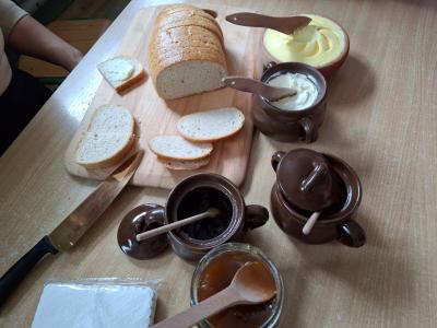 Zdjęcie WhatsApp 2025-05-19 o 17.11.33_588fac2e.jpg