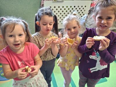 Zdjęcie WhatsApp 2025-05-19 o 17.11.45_4e5eb1d9.jpg