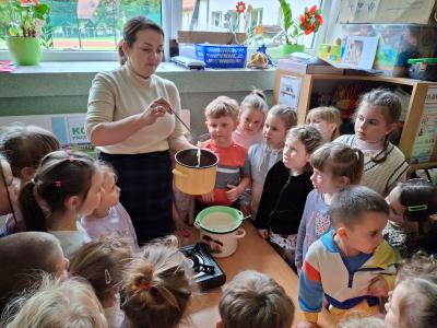 Zdjęcie WhatsApp 2025-05-19 o 17.11.54_b869f527.jpg