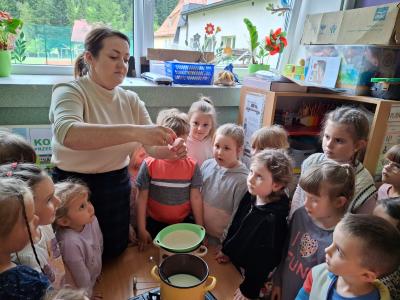 Zdjęcie WhatsApp 2025-05-19 o 17.12.14_b018b36f.jpg