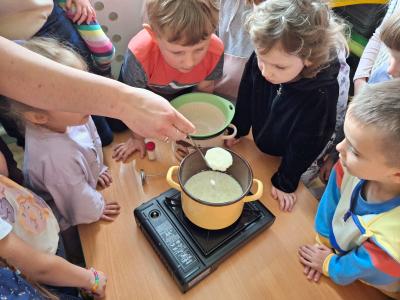 Zdjęcie WhatsApp 2025-05-19 o 17.12.21_69f721e0.jpg