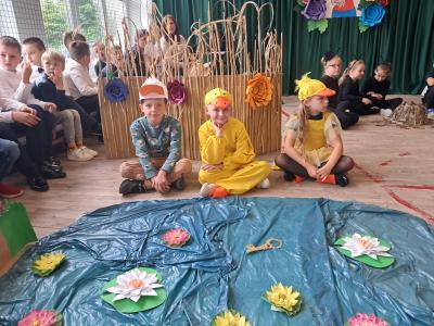 Zdjęcie WhatsApp 2025-05-31 o 16.25.37_ee453087.jpg