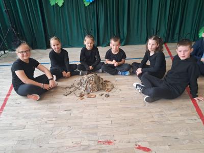 Zdjęcie WhatsApp 2025-05-31 o 16.25.37_fdb52068.jpg