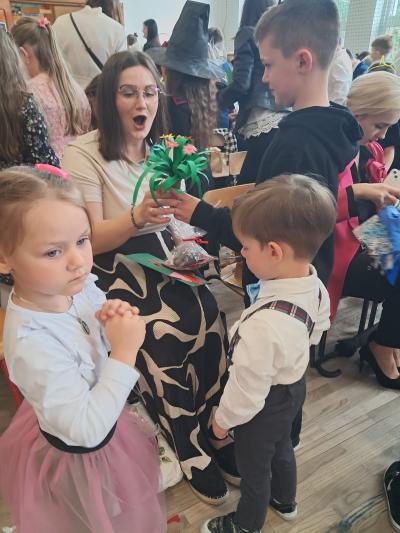 Zdjęcie WhatsApp 2025-05-31 o 16.25.39_1f1abab8.jpg