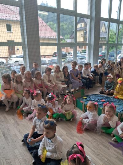 Zdjęcie WhatsApp 2025-05-31 o 16.25.39_dd06e452.jpg