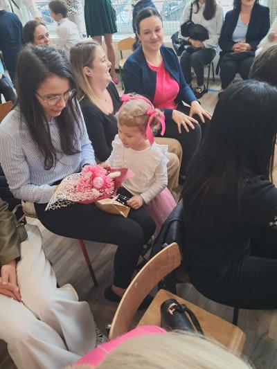 Zdjęcie WhatsApp 2025-05-31 o 16.25.40_1134601b.jpg