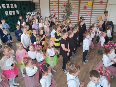 Zdjęcie WhatsApp 2025-05-31 o 16.25.40_a9044dcd.jpg