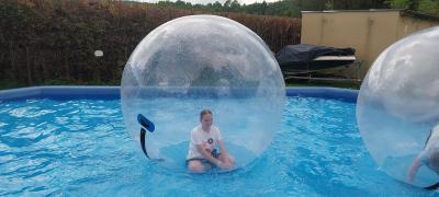 Zdjęcie WhatsApp 2025-06-02 o 16.22.06_37e6a824.jpg