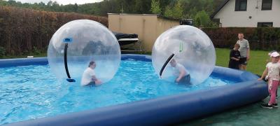 Zdjęcie WhatsApp 2025-06-02 o 16.22.06_ae4bb044.jpg