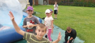 Zdjęcie WhatsApp 2025-06-02 o 16.22.06_b1e8d570.jpg