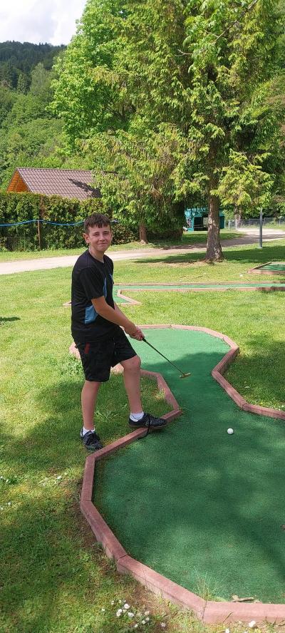 Zdjęcie WhatsApp 2025-06-02 o 16.22.07_1e9f19ee.jpg