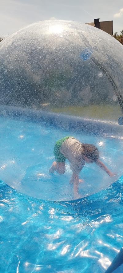 Zdjęcie WhatsApp 2025-06-02 o 16.22.07_a76e6cff.jpg