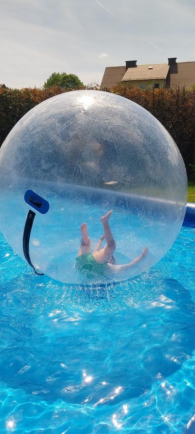 Zdjęcie WhatsApp 2025-06-02 o 16.22.07_c7fb9f9d.jpg