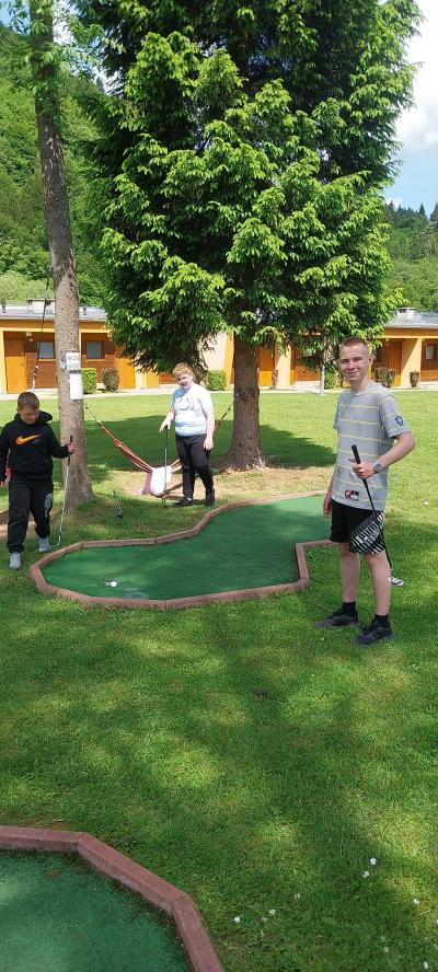 Zdjęcie WhatsApp 2025-06-02 o 16.22.08_ccd54dd5.jpg