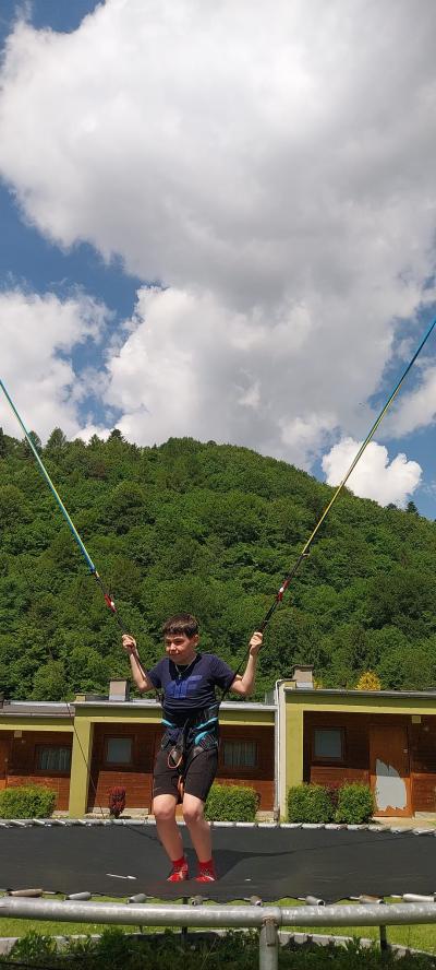 Zdjęcie WhatsApp 2025-06-02 o 16.22.09_210b889c.jpg