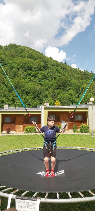 Zdjęcie WhatsApp 2025-06-02 o 16.22.09_86507413.jpg