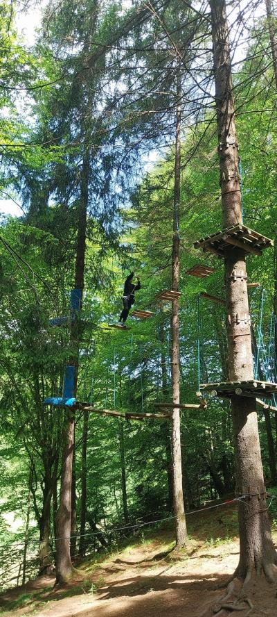 Zdjęcie WhatsApp 2025-06-02 o 16.22.10_27898c1e.jpg