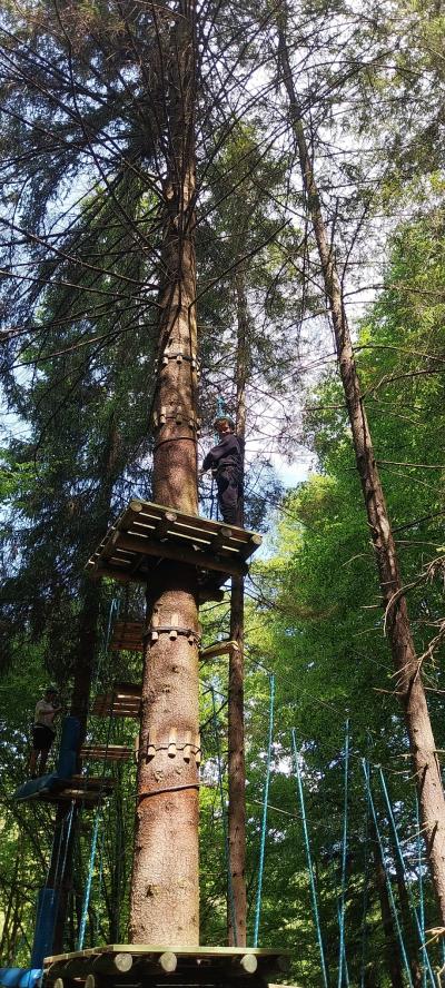 Zdjęcie WhatsApp 2025-06-02 o 16.22.10_f04ef812.jpg